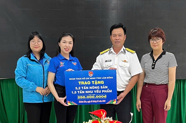 Hình ảnh bài viết